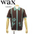Wax London (ワックスロンドン)正規取扱店