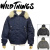 WILD THINGS(ワイルドシングス)正規取扱店