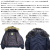WILD THINGS(ワイルドシングス)正規取扱店