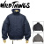 WILD THINGS(ワイルドシングス)正規取扱店