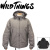 WILD THINGS(ワイルドシングス)正規取扱店