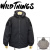 WILD THINGS(ワイルドシングス)正規取扱店