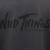 WILD THINGS(ワイルドシングス)正規取扱店