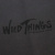 WILD THINGS(ワイルドシングス)正規取扱店