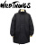 WILD THINGS(ワイルドシングス)正規取扱店