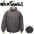 WILD THINGS(ワイルドシングス)正規取扱店