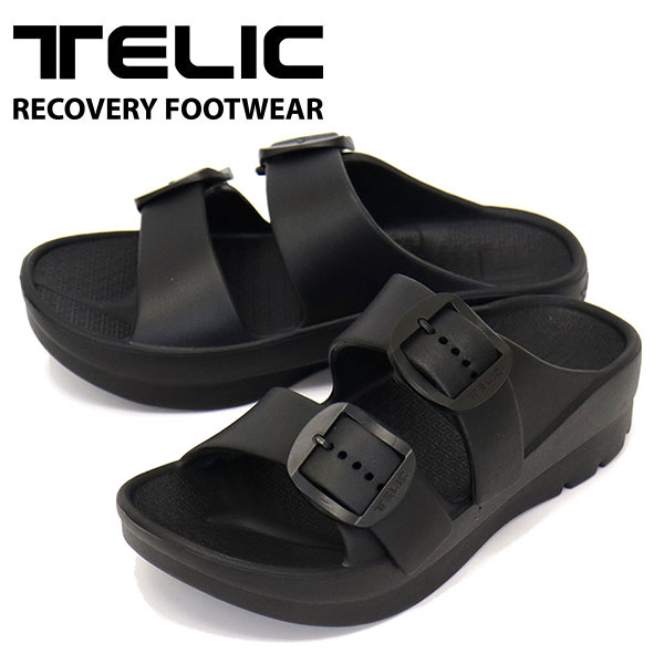 TELIC(テリック)正規取扱店