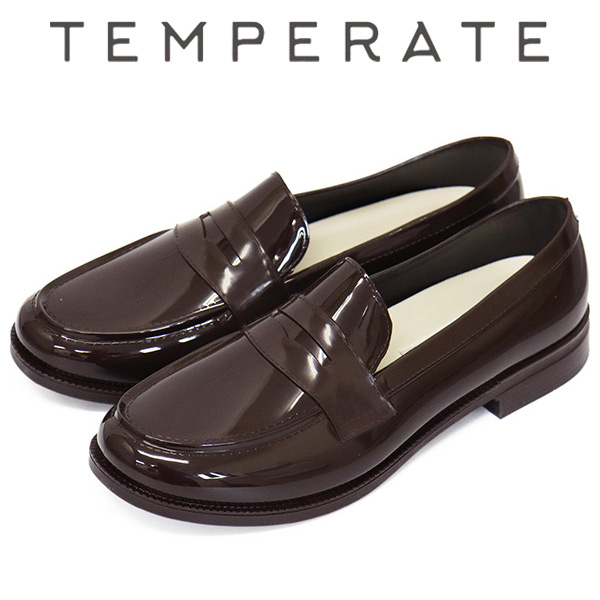 正規取扱店TEMPERATE(テンパレイト)正規取扱店