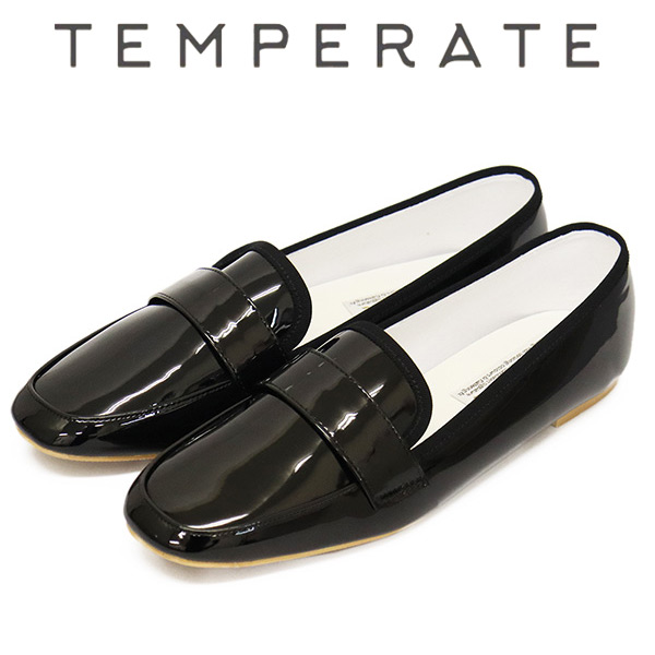 正規取扱店TEMPERATE(テンパレイト)正規取扱店