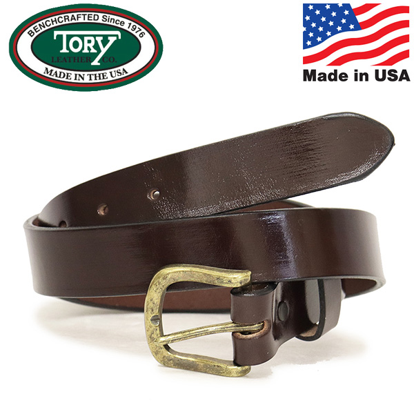 TORYLEATHER(トリーレザー)正規取扱店