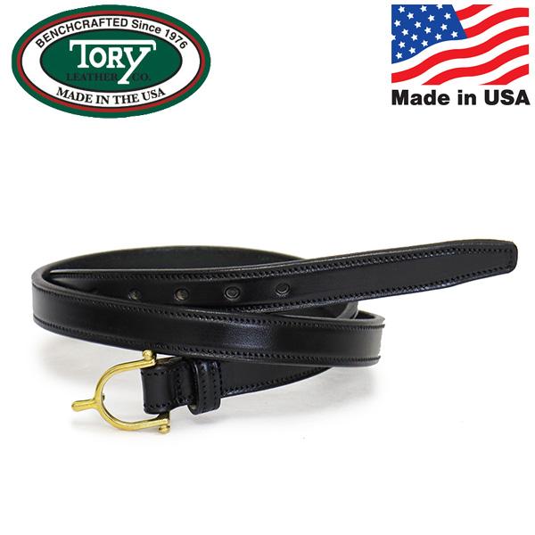 TORYLEATHER(トリーレザー)正規取扱店