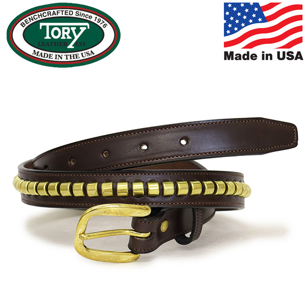 TORYLEATHER(トリーレザー)正規取扱店