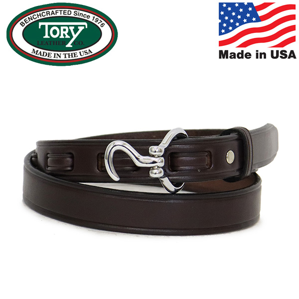 TORYLEATHER(トリーレザー)正規取扱店