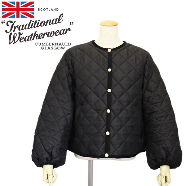 Traditional Weatherwear (トラディショナルウェザーウェア)正規取扱店