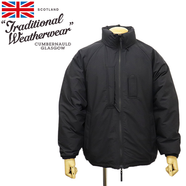 Traditional Weatherwear (トラディショナルウェザーウェア)正規取扱店