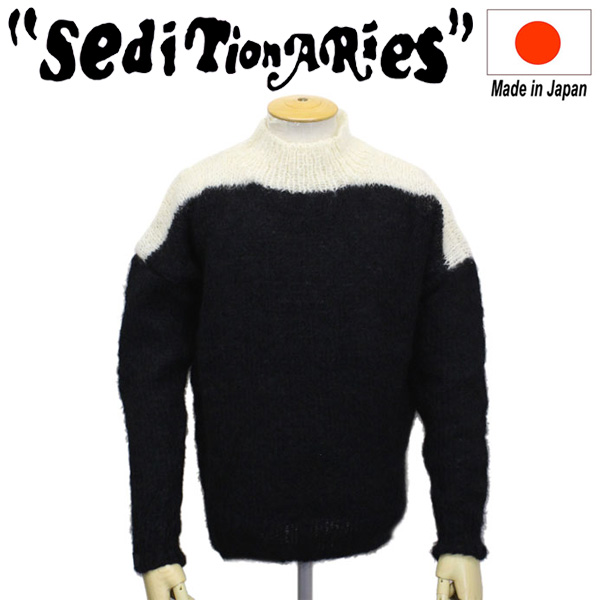 seditionaries正規取扱店BOOTSMAN