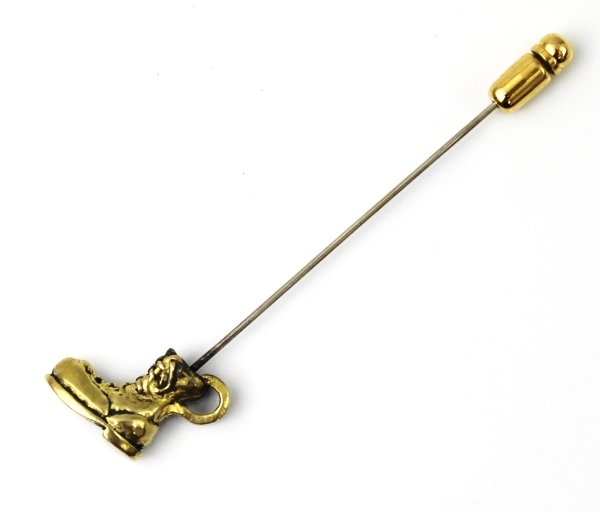vasser-vshp102-br1