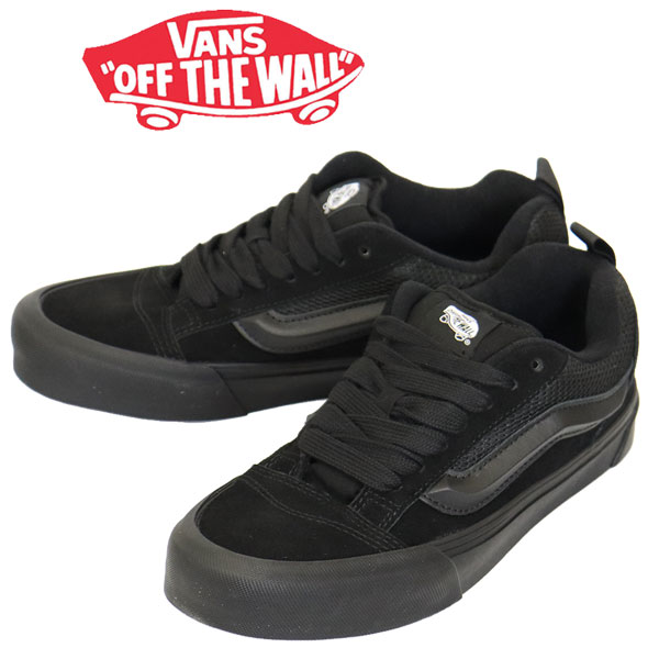 VANS(ヴァンズバンズ)正規取扱店