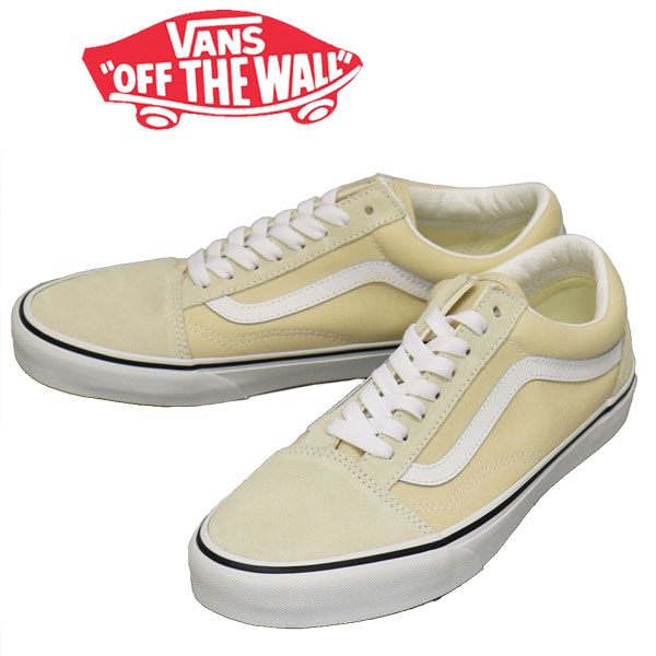 VANS(ヴァンズバンズ)正規取扱店