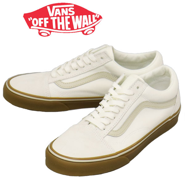 VANS(ヴァンズバンズ)正規取扱店