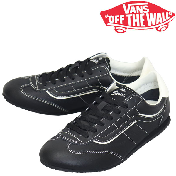 VANS(ヴァンズバンズ)正規取扱店