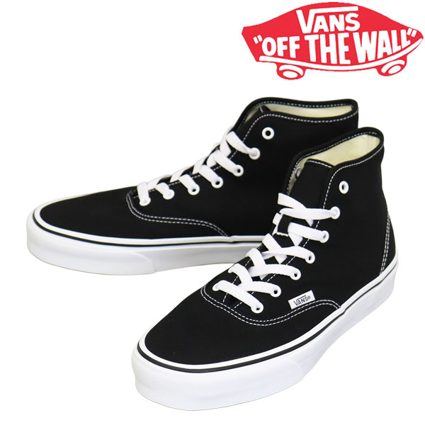 VANS(ヴァンズバンズ)正規取扱店