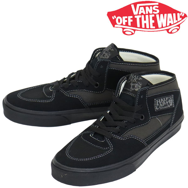 VANS(ヴァンズバンズ)正規取扱店