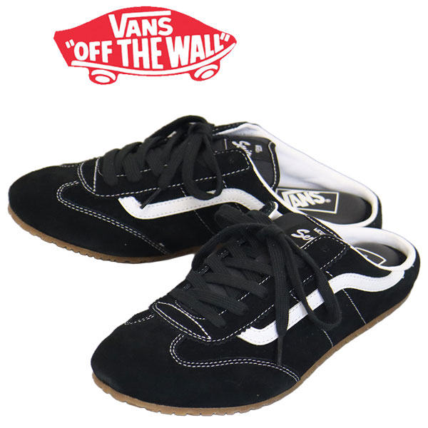 VANS(ヴァンズバンズ)正規取扱店