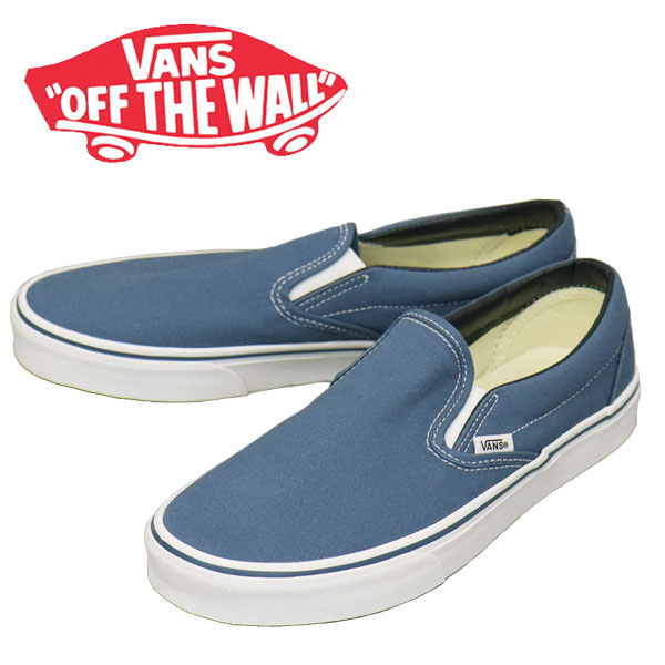 VANS(ヴァンズバンズ)正規取扱店