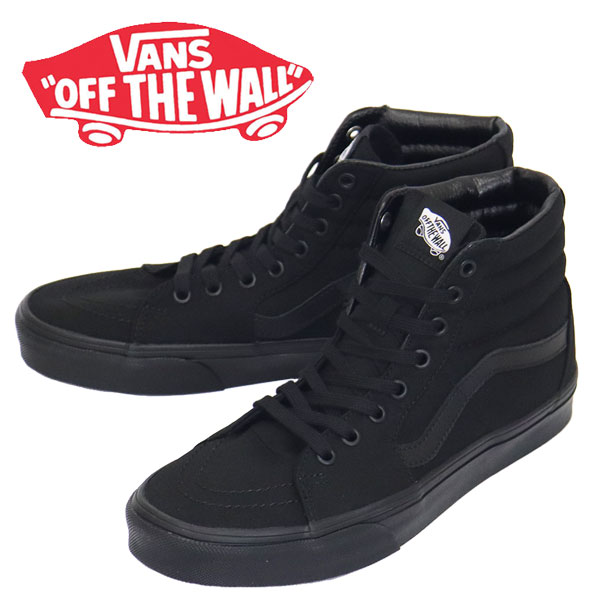 VANS(ヴァンズバンズ)正規取扱店