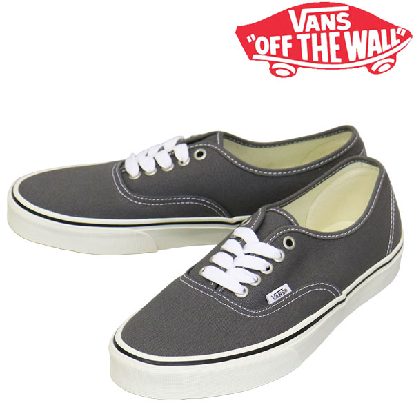 VANS(ヴァンズバンズ)正規取扱店
