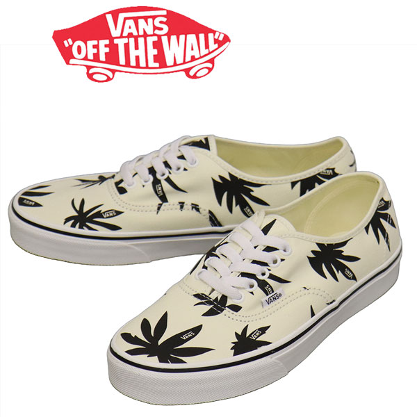VANS(ヴァンズバンズ)正規取扱店