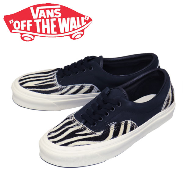 VANS(ヴァンズバンズ)正規取扱店