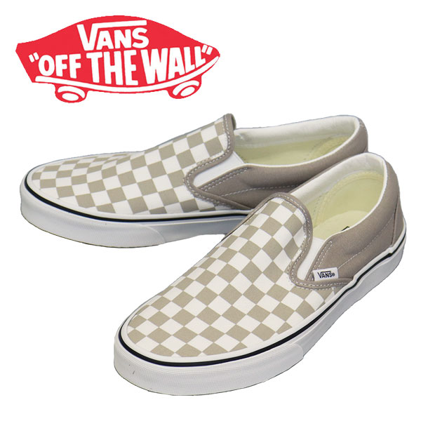 VANS(ヴァンズバンズ)正規取扱店