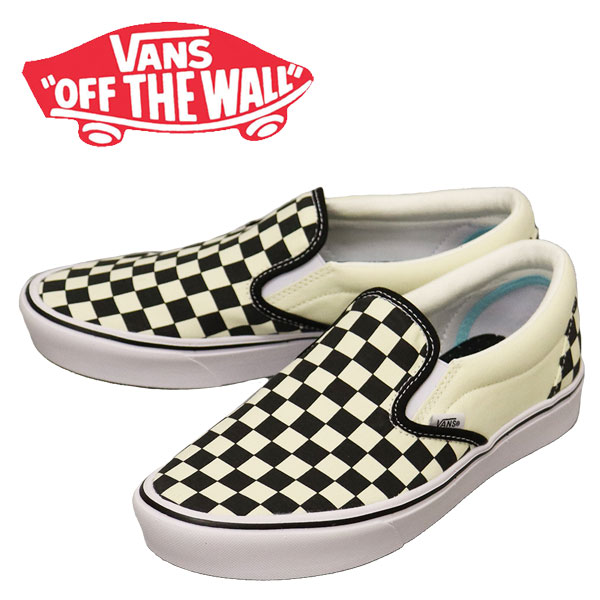 VANS(ヴァンズバンズ)正規取扱店
