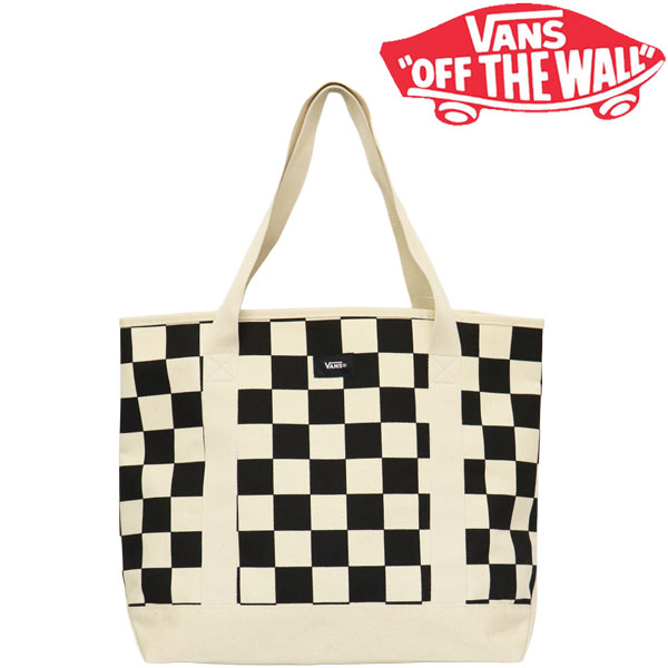 VANS(ヴァンズバンズ)正規取扱店