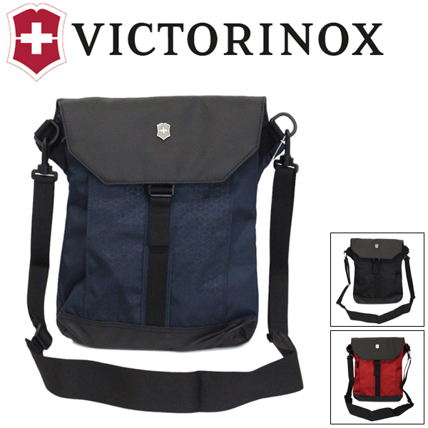 VICTORINOX(ビクトリノックス)正規取扱店BOOTSMAN