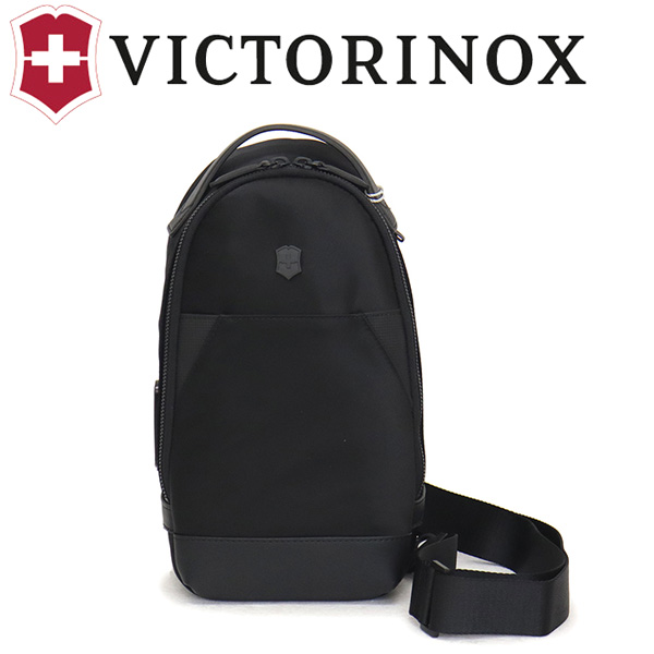 VICTORINOX(ビクトリノックス)正規取扱店
