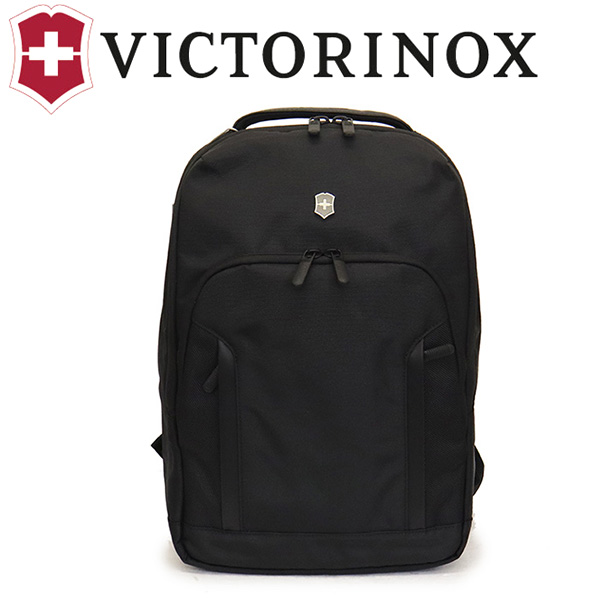 VICTORINOX(ビクトリノックス)正規取扱店