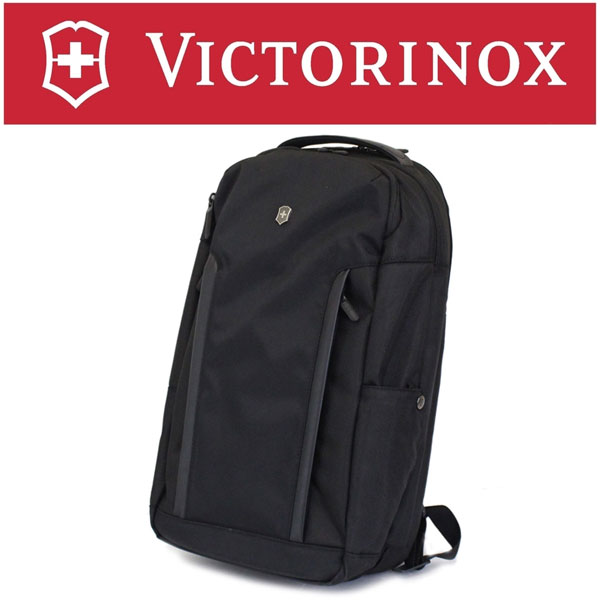 VICTORINOX(ビクトリノックス)正規取扱店BOOTSMAN