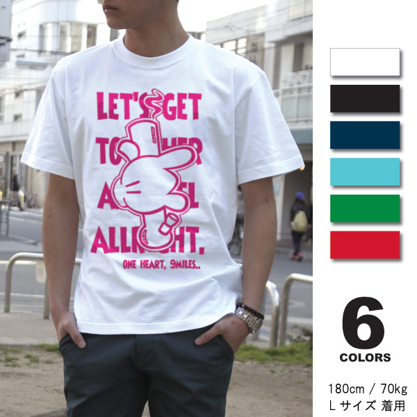 【大きいサイズ / XXL / XXXL】レゲエ reggae 【3L 4L】【まとめ買割引・Tシャツフェスタ対象】【BONG/bongtbig】半袖 Tシャツ