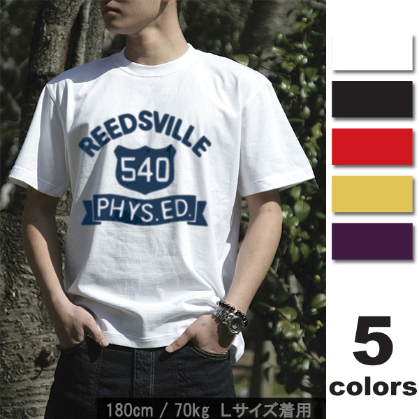 Tシャツ 半袖 メンズ【ビンテージ柄カレッジプリントTシャツ】定番 clg01【street mens】S M L XL /tシャツ/半袖t/カレッジ柄/メンズ/ユニセックス/LL/大きいサイズ/ロゴ・文字 アメカジ・きれい目・ストリート  