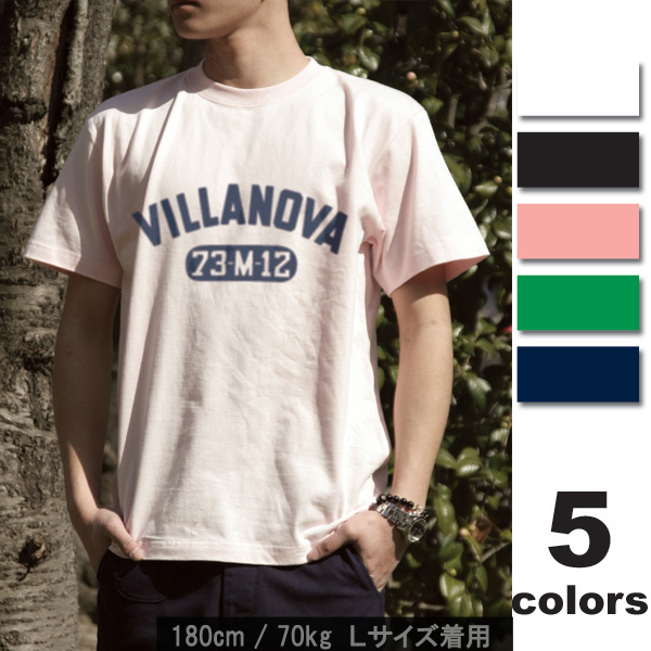 Tシャツ 半袖 メンズ【NEW 新柄】【ビンテージ柄カレッジプリントTシャツ】 clg12/S M L XL /tシャツ/半袖t/カレッジ柄/メンズ/ユニセックス/LL/大きいサイズ/ロゴ・文字/ネット限定 アメカジ・きれい目・ストリート  