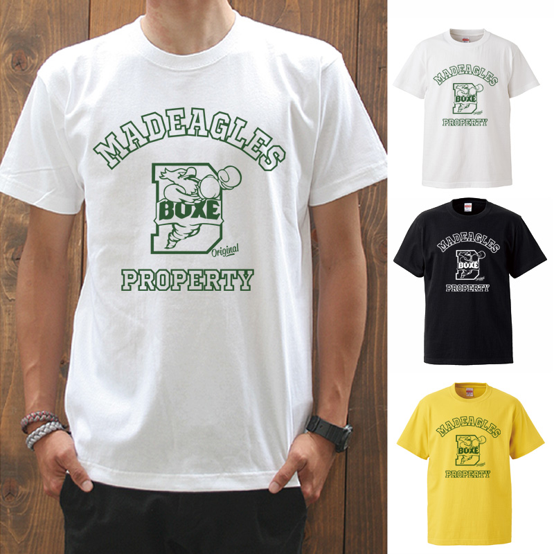 Tシャツ 半袖 メンズ【NEW 新柄】【ビンテージ柄カレッジプリントTシャツ】 clg20/S M L XL /tシャツ/半袖t/カレッジ柄/メンズ/ユニセックス/LL/大きいサイズ/ロゴ・文字/ネット限定 アメカジ・きれい目・ストリート  