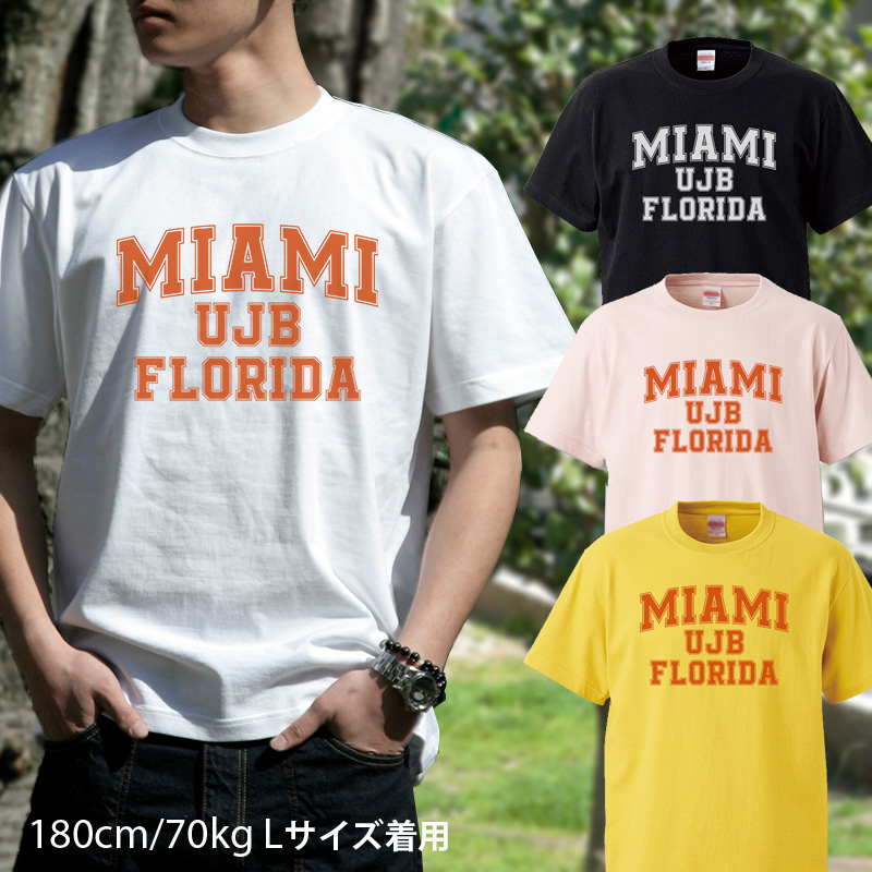 Tシャツ 半袖 メンズ【NEW 新柄】【ビンテージ柄カレッジプリントTシャツ】 clg24/S M L XL /tシャツ/半袖t/カレッジ柄/メンズ/ユニセックス/LL/大きいサイズ/ロゴ・文字/ネット限定 アメカジ・きれい目・ストリート