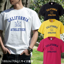 Tシャツ 半袖 メンズ【NEW 新柄】【ビンテージ柄カレッジプリントTシャツ】 clg26/S M L XL /tシャツ/半袖t/カレッジ柄/メンズ/ユニセックス/LL/大きいサイズ/ロゴ・文字/ネット限定 アメカジ・きれい目・ストリート