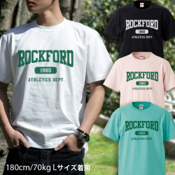 Tシャツ 半袖 メンズ【NEW 新柄】【ビンテージ柄カレッジプリントTシャツ】 clg30/S M L XL /tシャツ/半袖t/カレッジ柄/メンズ/ユニセックス/LL/大きいサイズ/ロゴ・文字/ネット限定 アメカジ・きれい目・ストリート