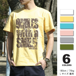 【大きいサイズ / XXL / XXXL】レゲエ reggae 【3L 4L】【ビッグサイズ / 大きいサイズ】【まとめ買割引・Tシャツフェスタ対象】【BOB photo/fst002big】半袖 Tシャツ