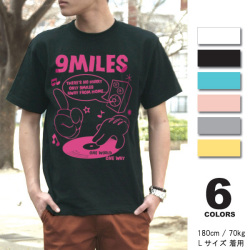 【大きいサイズ / XXL / XXXL】レゲエ reggae 【3L 4L】【まとめ買割引・Tシャツフェスタ対象】【Scrutch/fst043big】半袖 Tシャツ