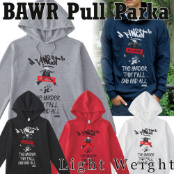 メンズ【プルパーカー】★"JC"★ライトウエイトプルオーバー【pkprd001】【スウェットパーカー】大きいサイズ